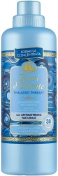Tesori d’Oriente öblítő Thalasso Therapy 760 ml