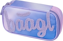 Baagl Sky iskolai tolltartó