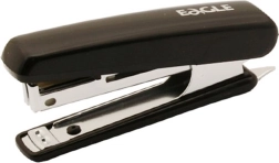 EAGLE tűzőgép fekete