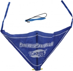 Gyerek kilövő vitorlázógép