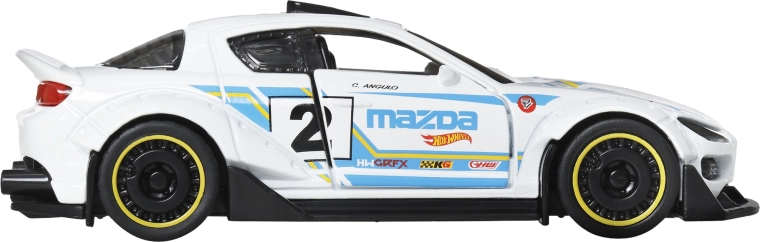 Sima futás és gyűjtői részletek