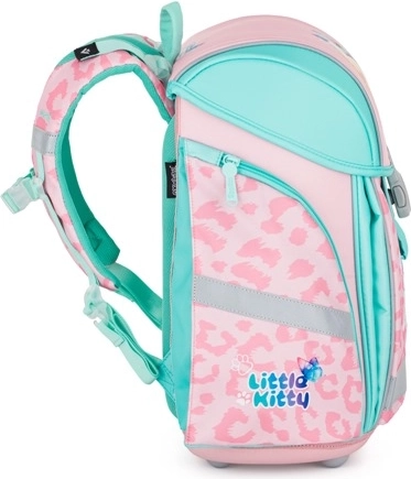 Okos rendszerezés és gyors zárás