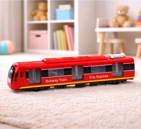 Fények és hangok a valósághű szórakozáshoz