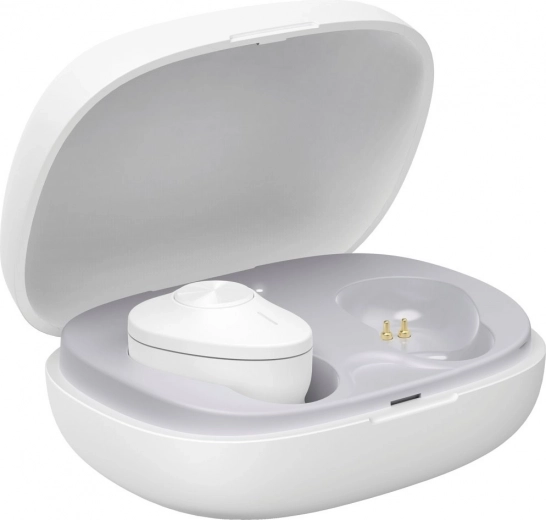 Akár 16 óra a töltőtokkal