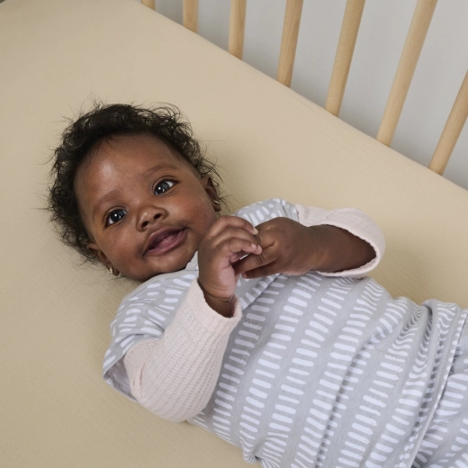 Könnyű öltöztetés és pelenkázás