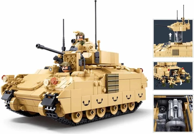 Játékfunkciók és hozzáférés a belső térhez