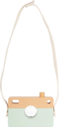 Könnyű hordozhatóság a praktikus fogantyúval