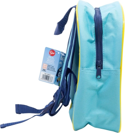 Kényelmes és állítható pántok