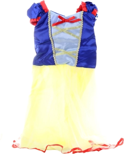 Hófehérke mesés dizájnja