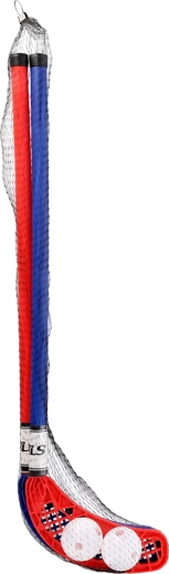 Minden praktikus tokban