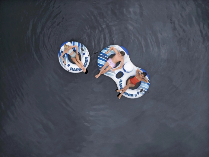 Biztonságos utazás és egyszerű csatlakoztatás