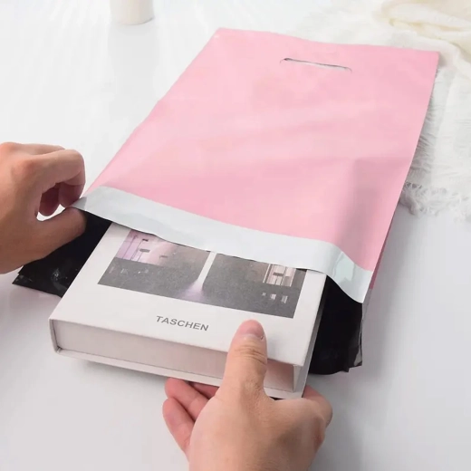 Gyors és biztonságos zárás