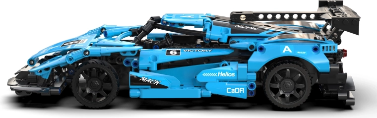 Dual Mode: távirányító és alkalmazás