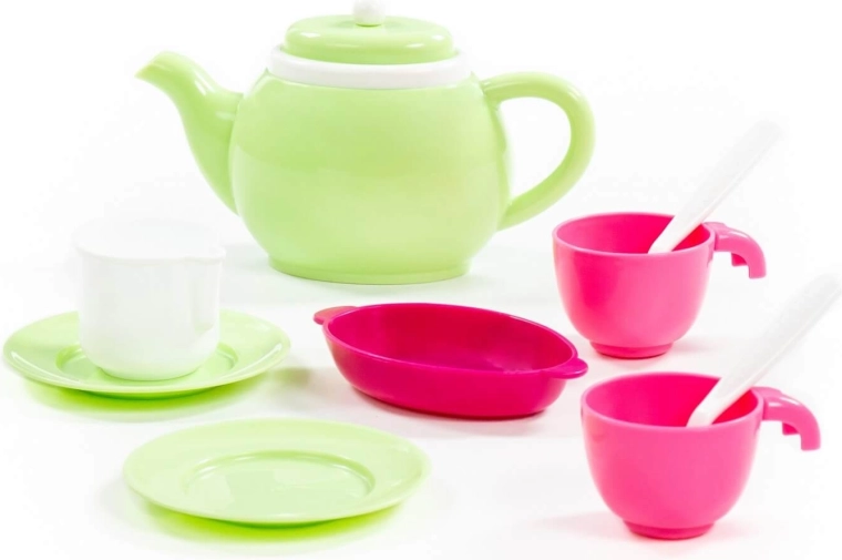 Könnyű, tartós és könnyen megfogható