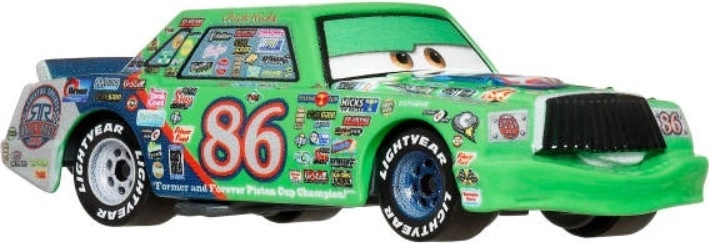 Részletes filmes dizájn