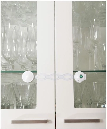 Rugalmas pánt különféle felületekhez és készülékekhez