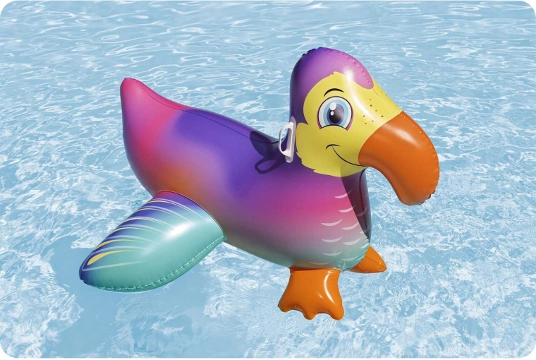 Stabil szerkezet és kényelmes ülés