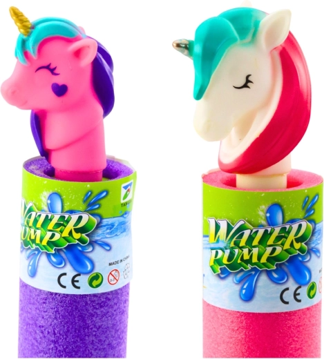 Könnyű kézi vízfelvétel elemek nélkül