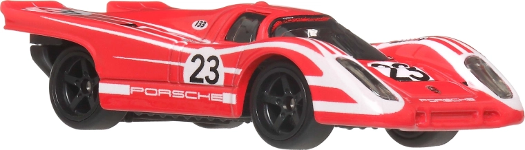 Gyűjtői Premium kiadás licenccel