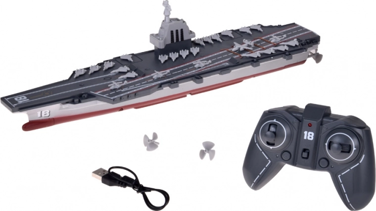 USB-s töltés és tartalék csavarok