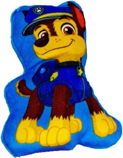 Puha kényelem minden napra