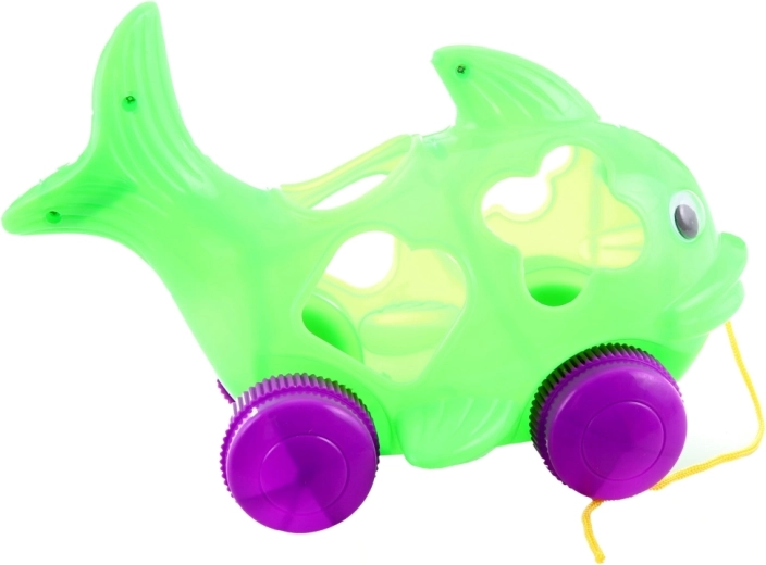 Biztonságos és tartós kialakítás