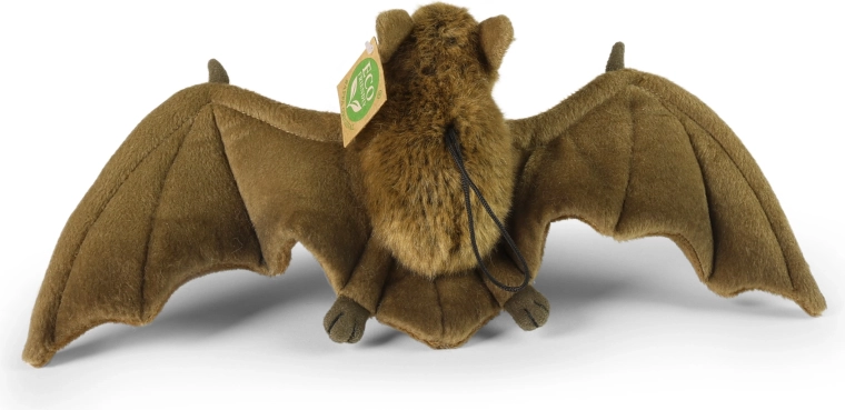 Élethű részletek és selymes anyag