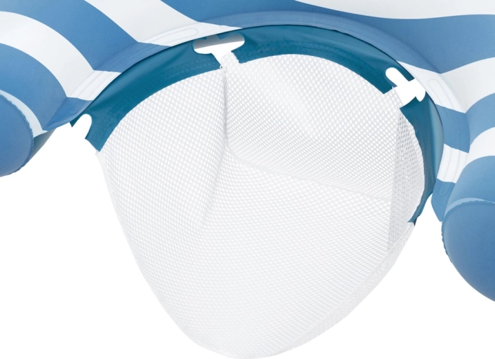 Bársonyosan puha Comfort Plush anyag