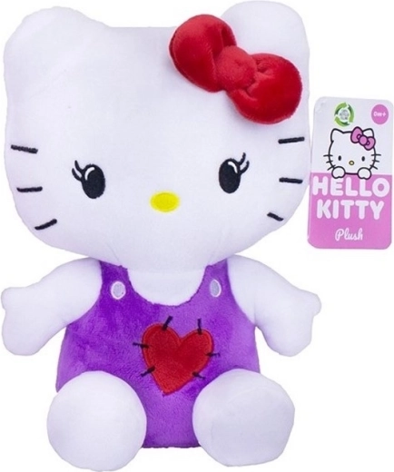 Ikonikus szereplők a 2. szériából