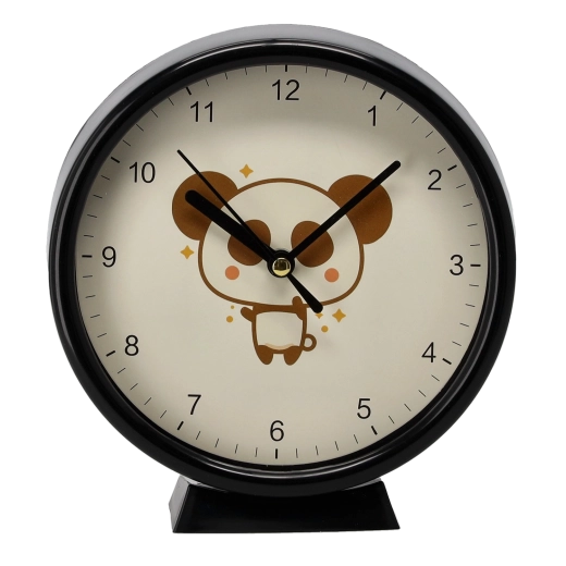 Aranyos állatos motívumok