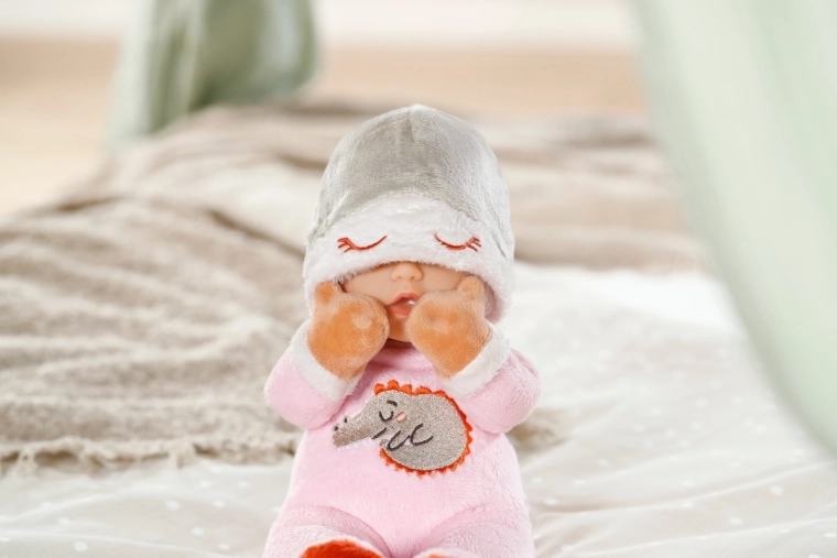 Elalvós játék