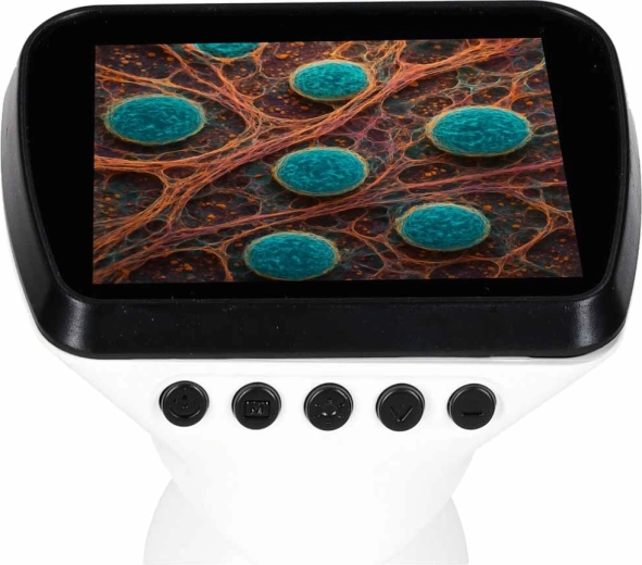 Fotó és videó egy gombnyomással