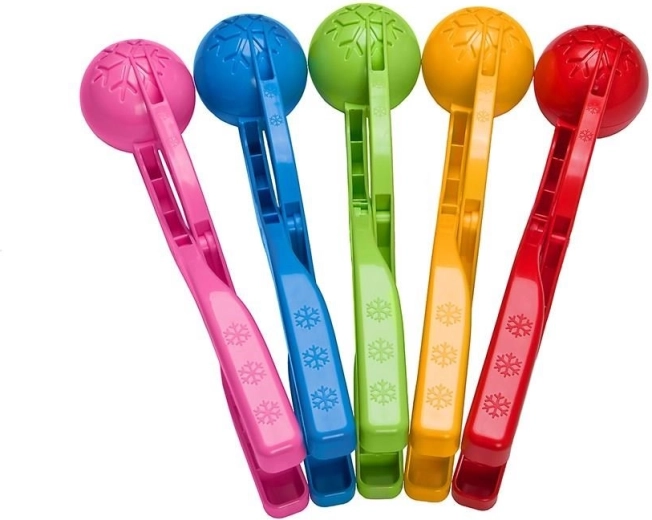 -20 °C-ig ellenálló műanyag