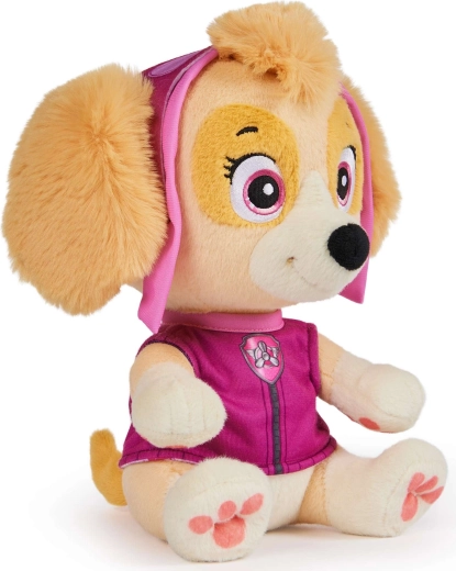 Biztonságos, hímzett részletek