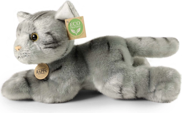 Eco-Friendly töltet