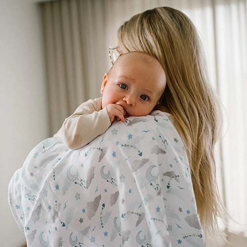 Selymesen puha és bőrbarát