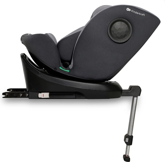 H-GUARD és SPS+: fej- és oldalvédelem fejlett szinten