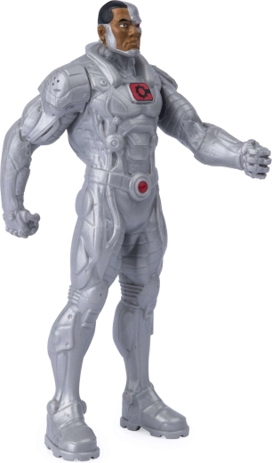 Ideális 15 cm-es magasság