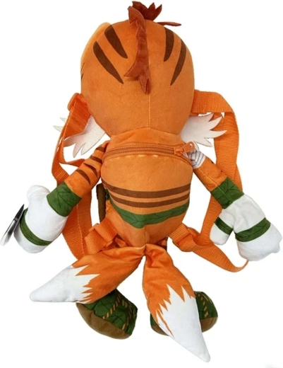 Állítható vállpántok