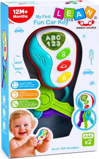 Kompakt játék, utazáshoz is alkalmas