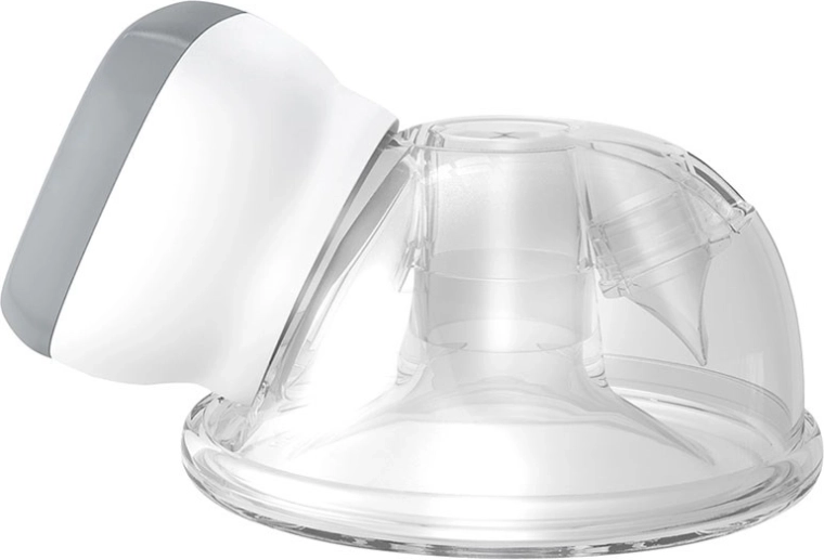 Hosszú üzemidő és egyszerű töltés