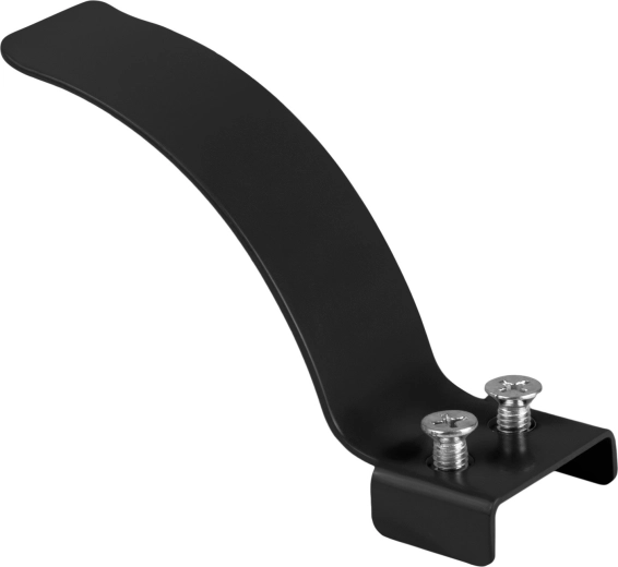 Fék SOKE GO! rollerhez, fekete