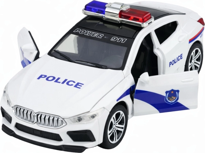 Előretoló hajtás és egyenletes haladás