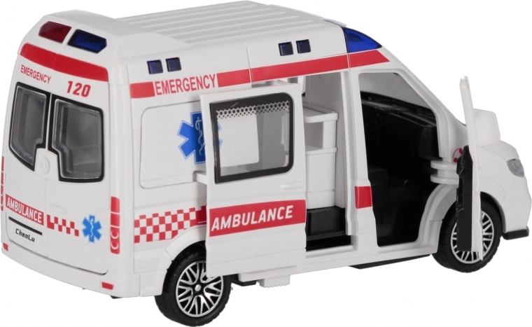 Támogatja a szerepjátékot