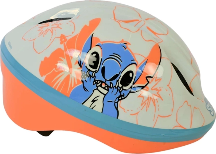 Állítható méret, amely alkalmazkodik