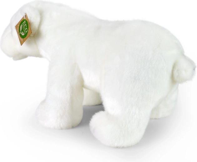 Realista kivitel kézi munkával