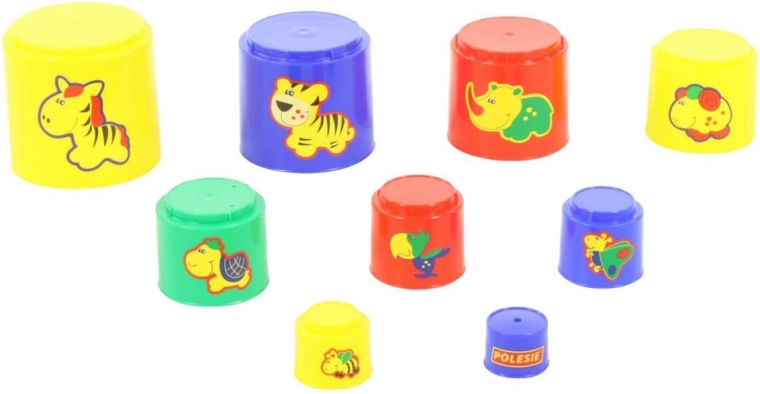 Praktikus tárolás és hordozás