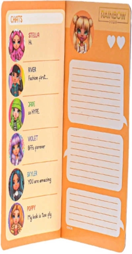 Tematikus dizájnú oldalak