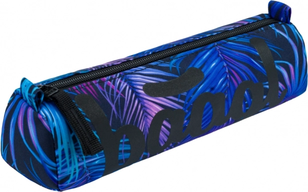 BAAGL Palm diáktolltartó