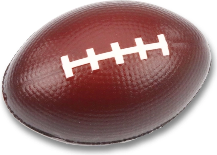 Kiváló fogás és stresszoldó hatás